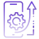 Mobile Optimization